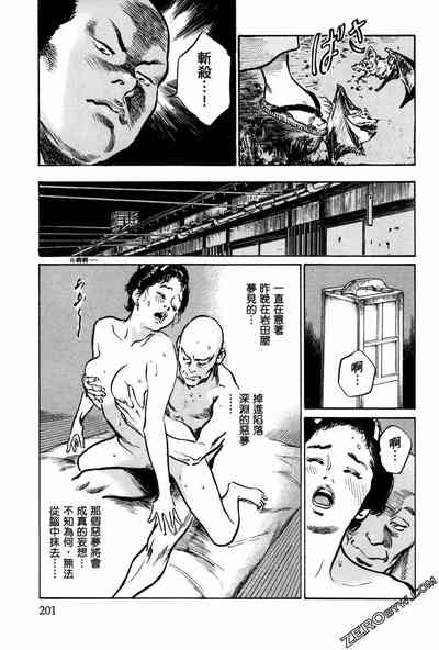 第204頁圖