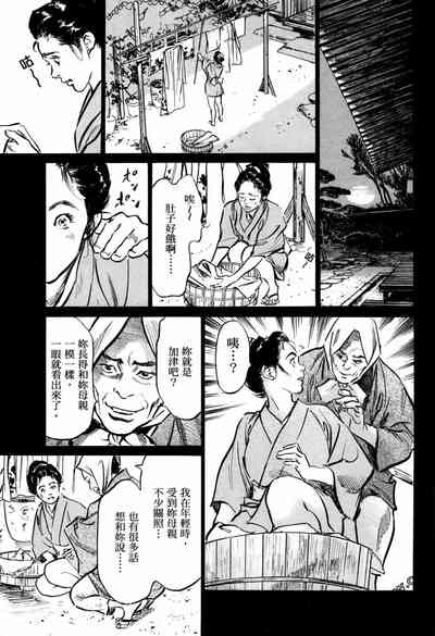 第52頁圖