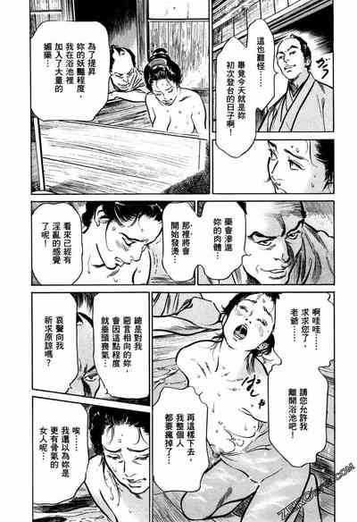 第88頁圖