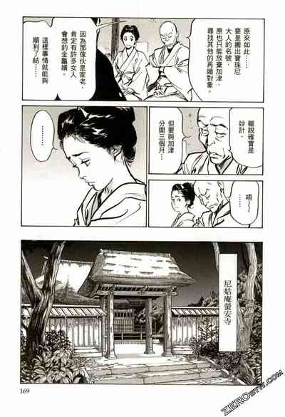 第172頁圖