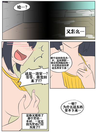 第152頁圖