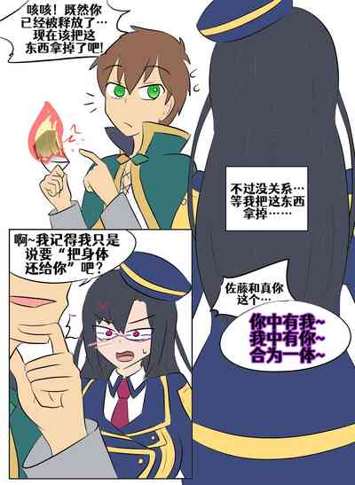 第156頁圖