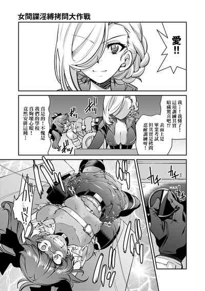 第152頁圖
