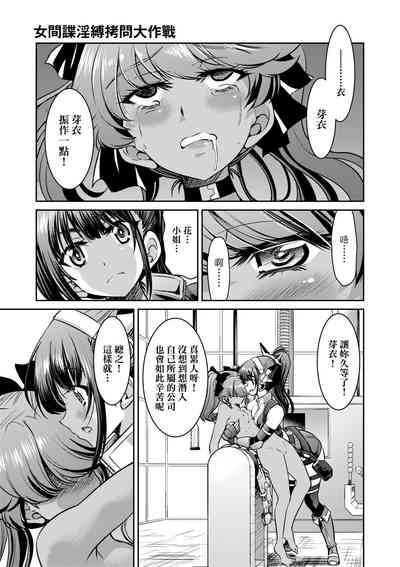 第164頁圖