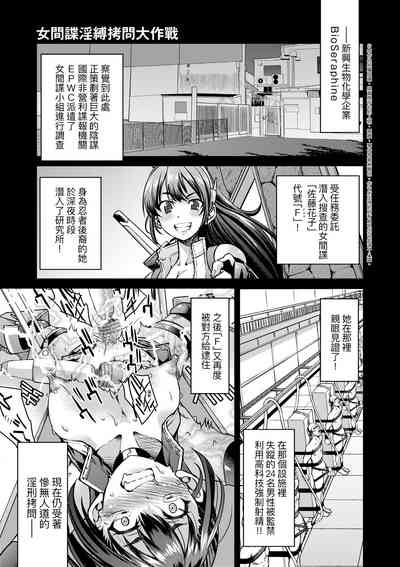 第44頁圖
