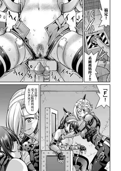 第52頁圖