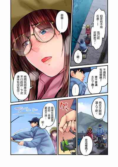 第428頁圖