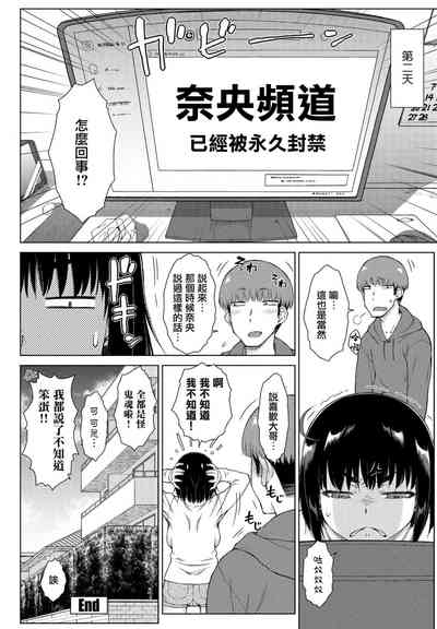 第20頁圖