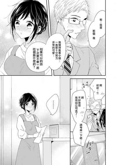 第12頁圖