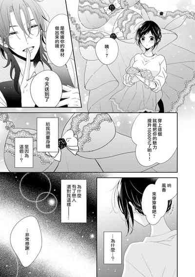 第16頁圖