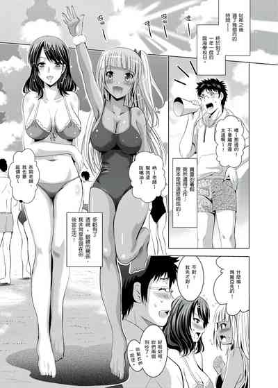 第120页图