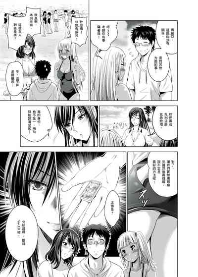 第124页图