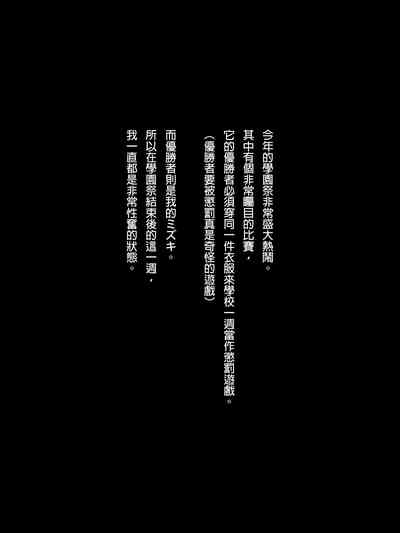 第128頁圖