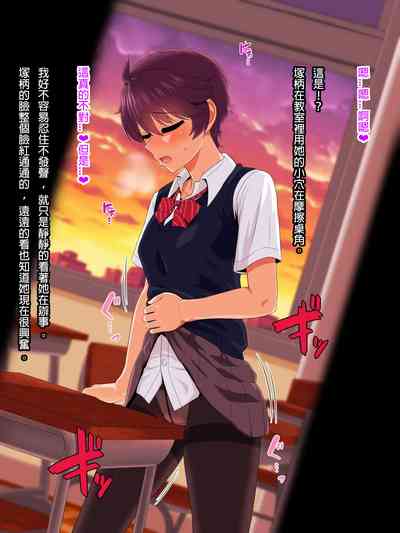 第8頁圖