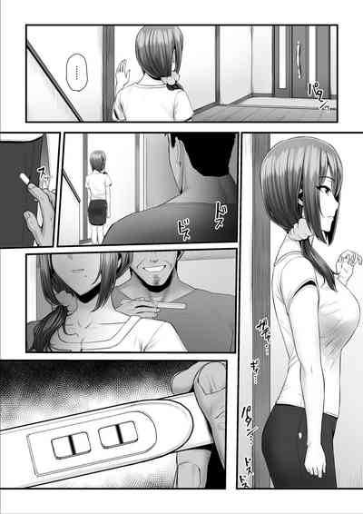 第104頁圖