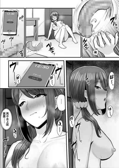 第52頁圖