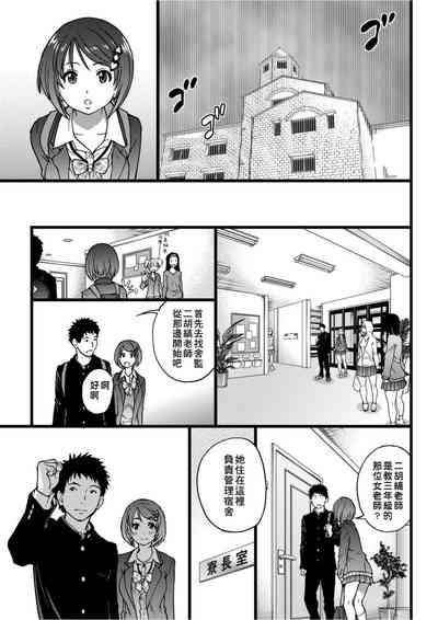 第120頁圖