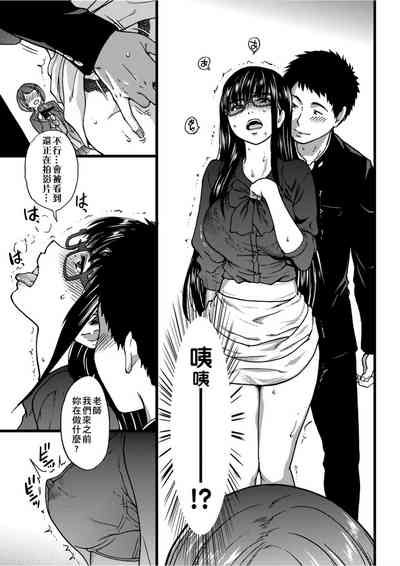 第124頁圖