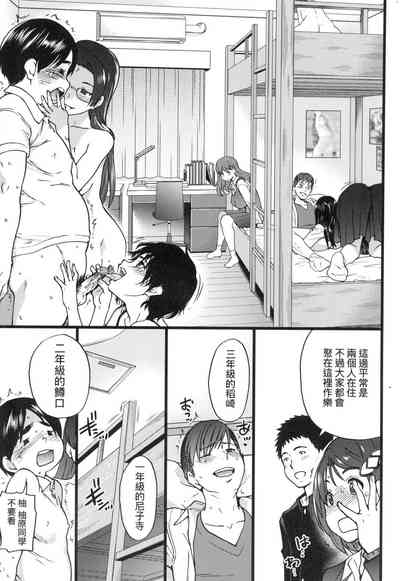 第152頁圖