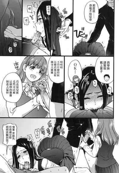 第160頁圖