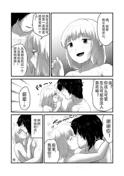 第32頁圖