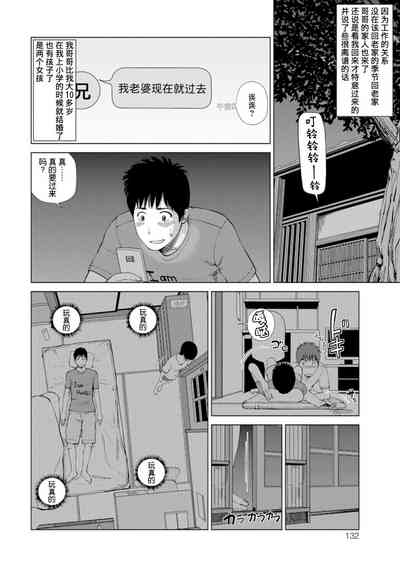 第128頁圖