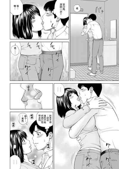 第168頁圖