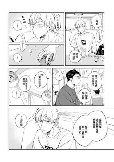第120页图