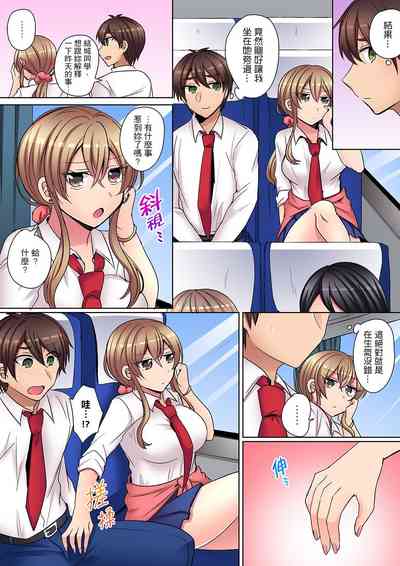 第128页图