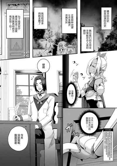 第48頁圖