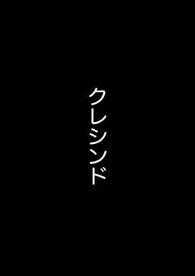 第32页图