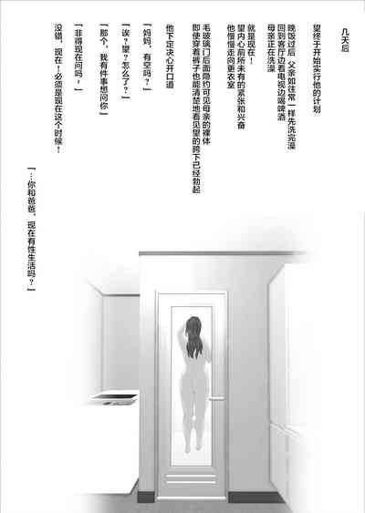 第8页图