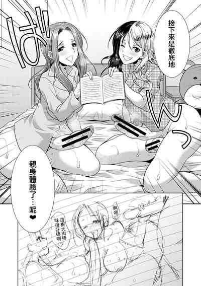 第128頁圖