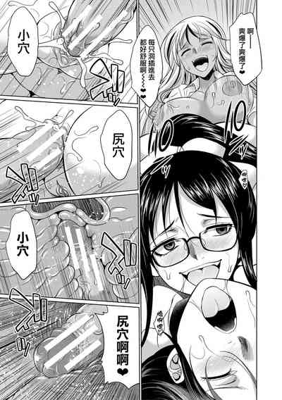 第96頁圖