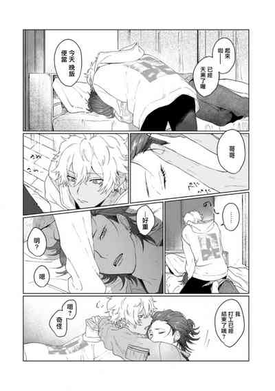第8页图