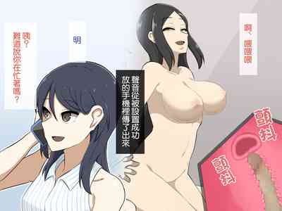 第132頁圖