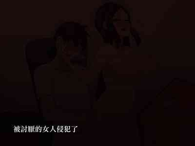 第156頁圖