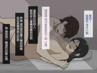 第168頁圖