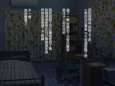 第40頁圖