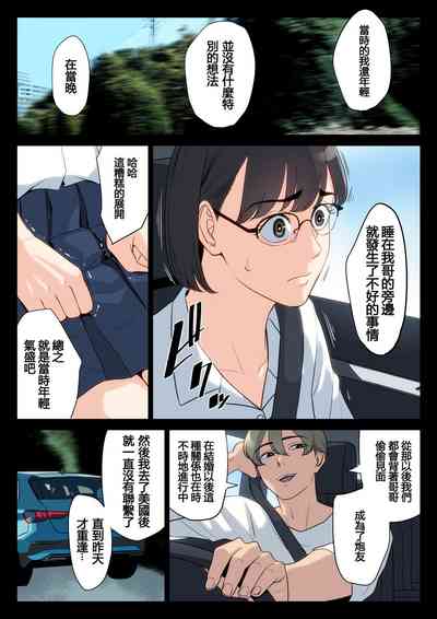 第36頁圖
