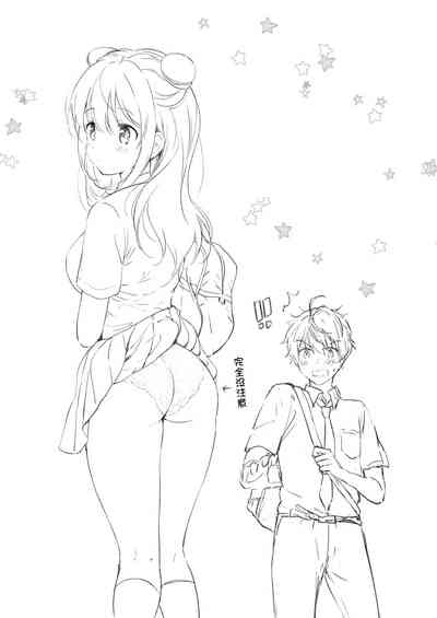第36頁圖
