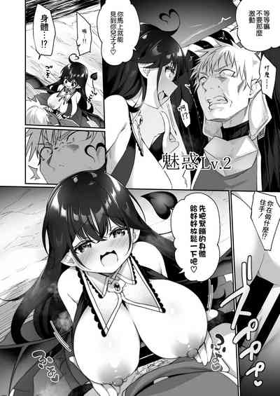 第24页图