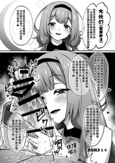 第24页图