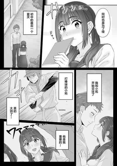 第4页图