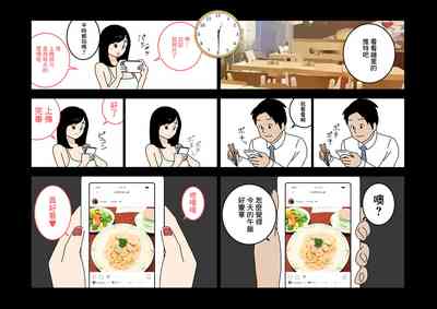 第24頁圖