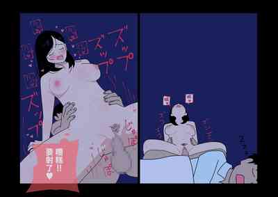 第36頁圖