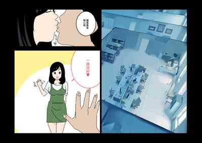 第40頁圖