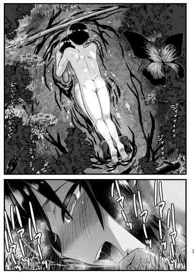 第68頁圖