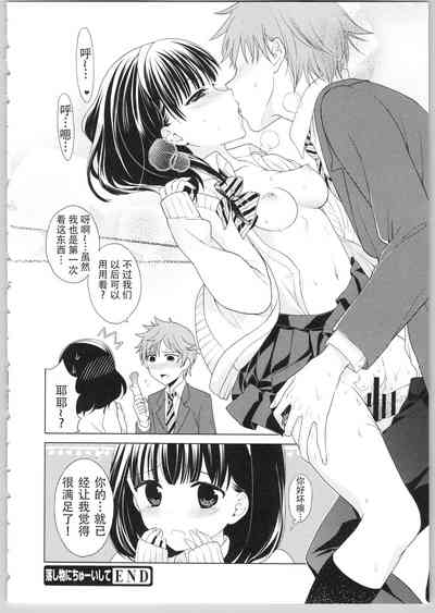 第56頁圖