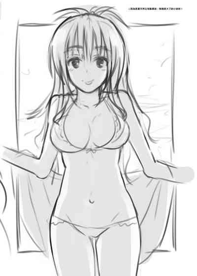 第72页图